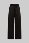 Barb Tailored Pant