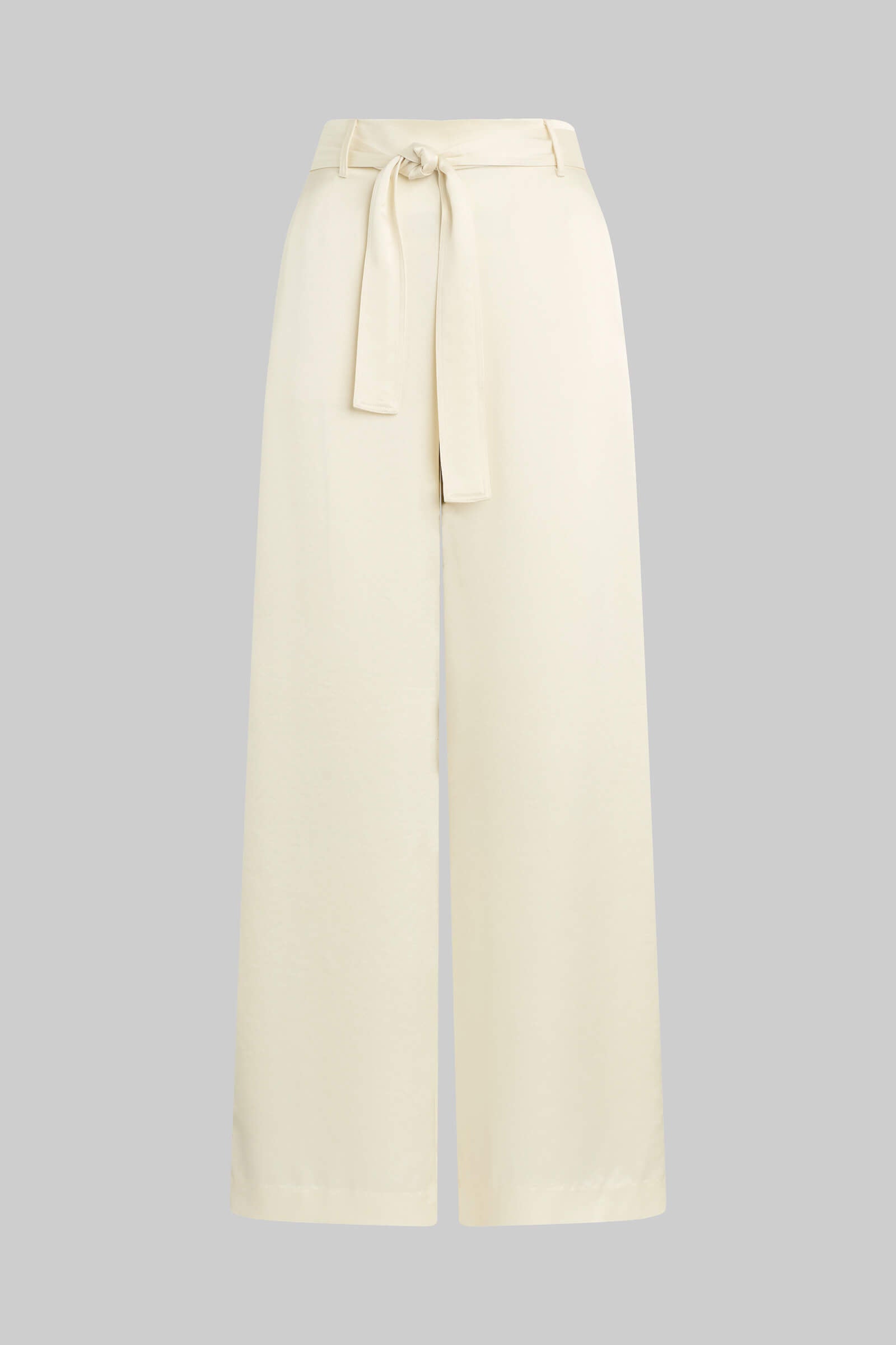 Barb Tailored Pant-2