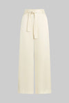 Barb Tailored Pant