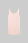 Barb Tank Dress