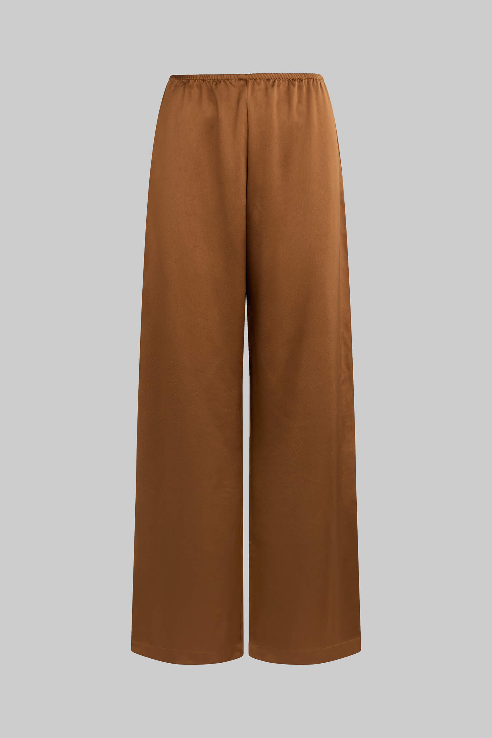Barb Wide Leg Pant-2