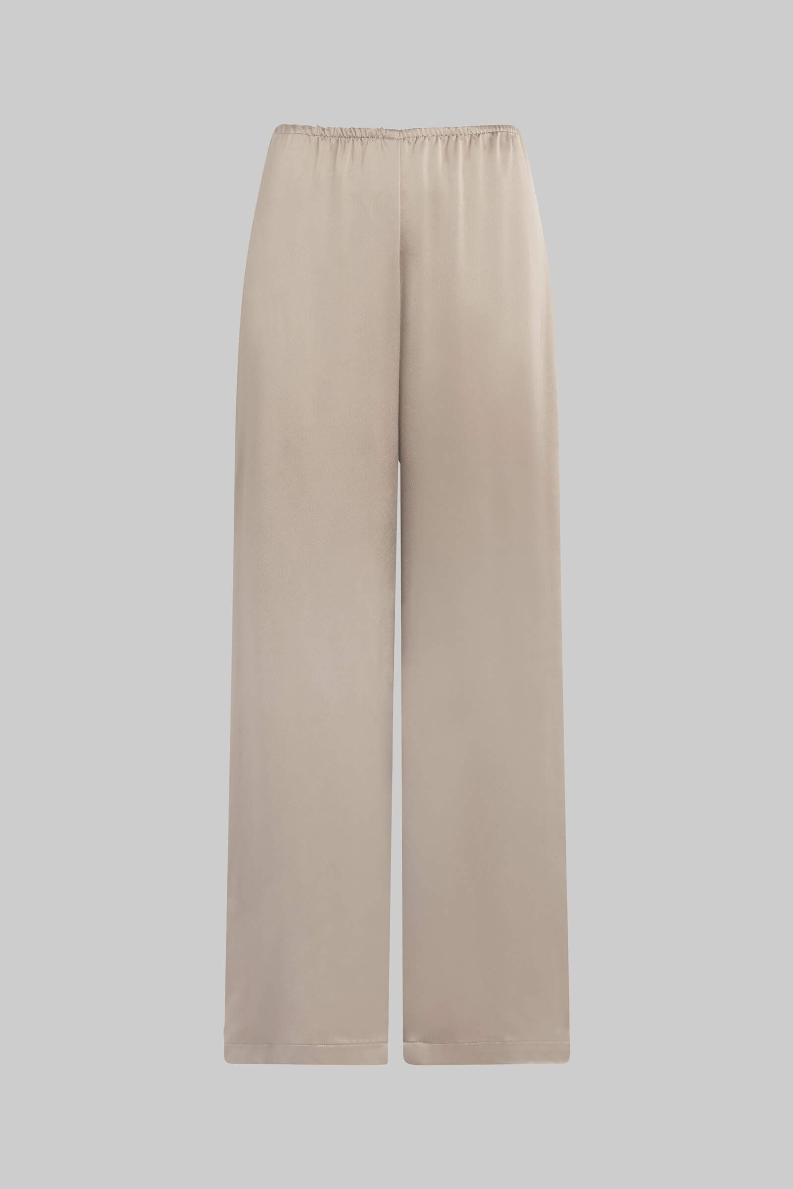 Barb Wide Leg Pant-2