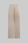 Barb Wide Leg Pant