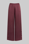 Barb Wide Leg Pant