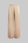 Barb Wide Leg Pant