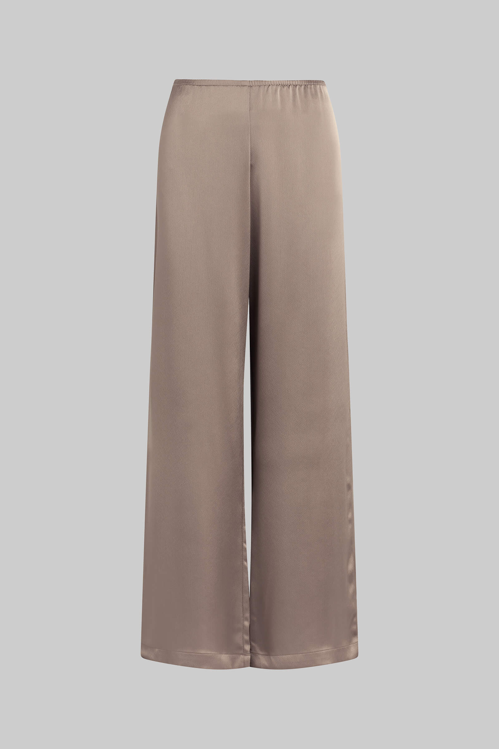 Barb Wide Leg Pant-2