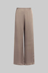 Barb Wide Leg Pant