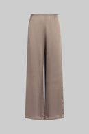 #color_taupe