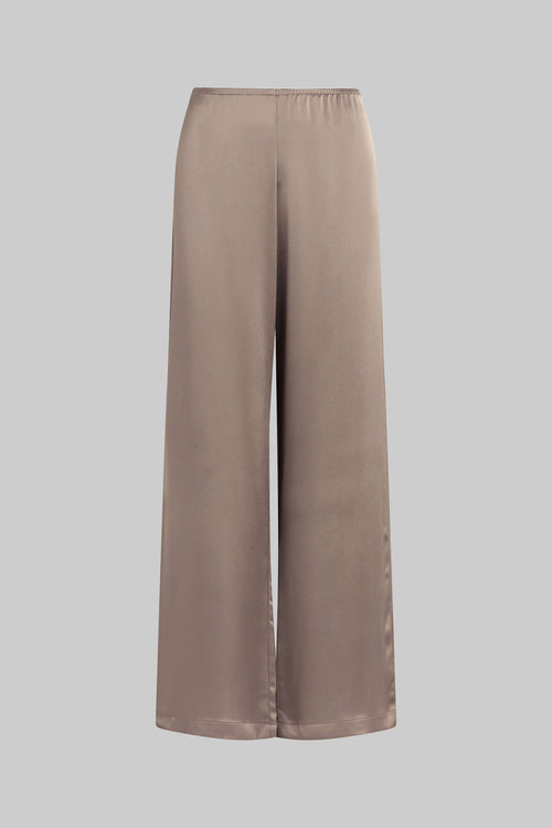 #color_taupe