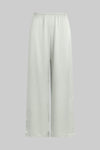 Barb Wide Leg Pant