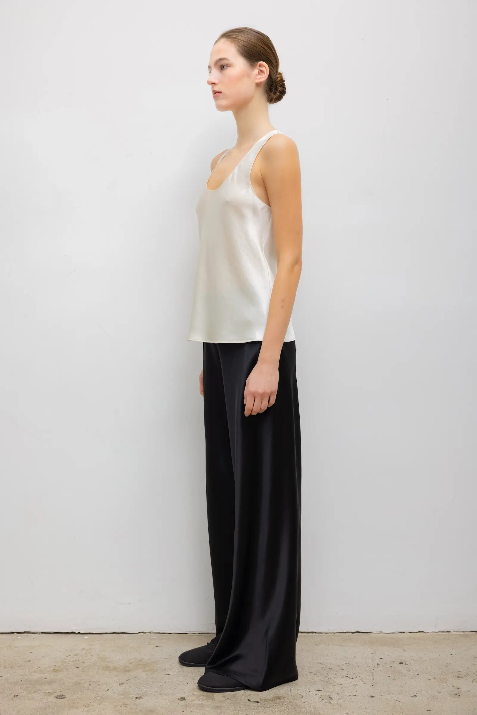 #color_creme