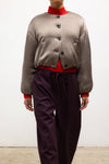 Barb Bomber