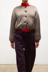 Barb Bomber