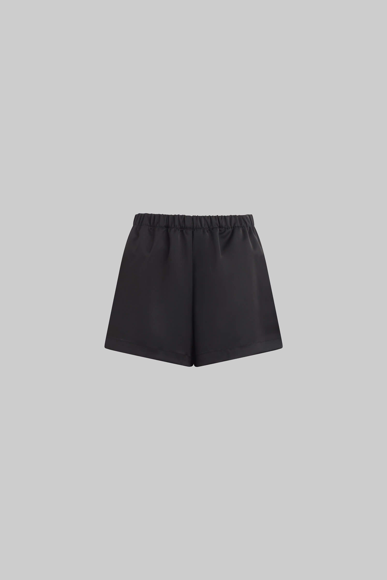 Barb Boxer Short-2