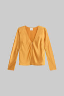 #color_mandarine