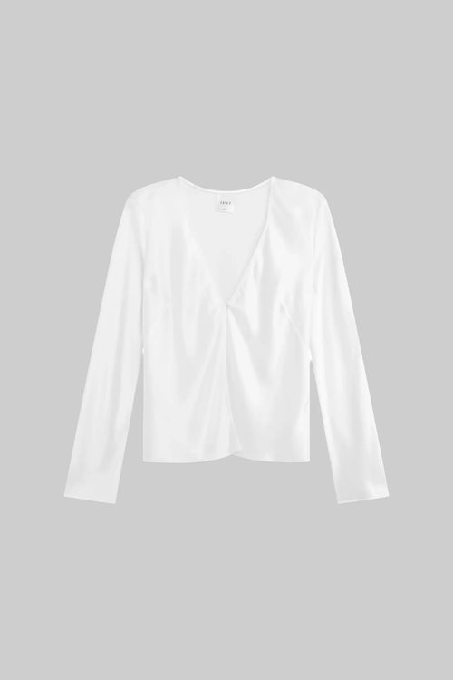#color_optic-white
