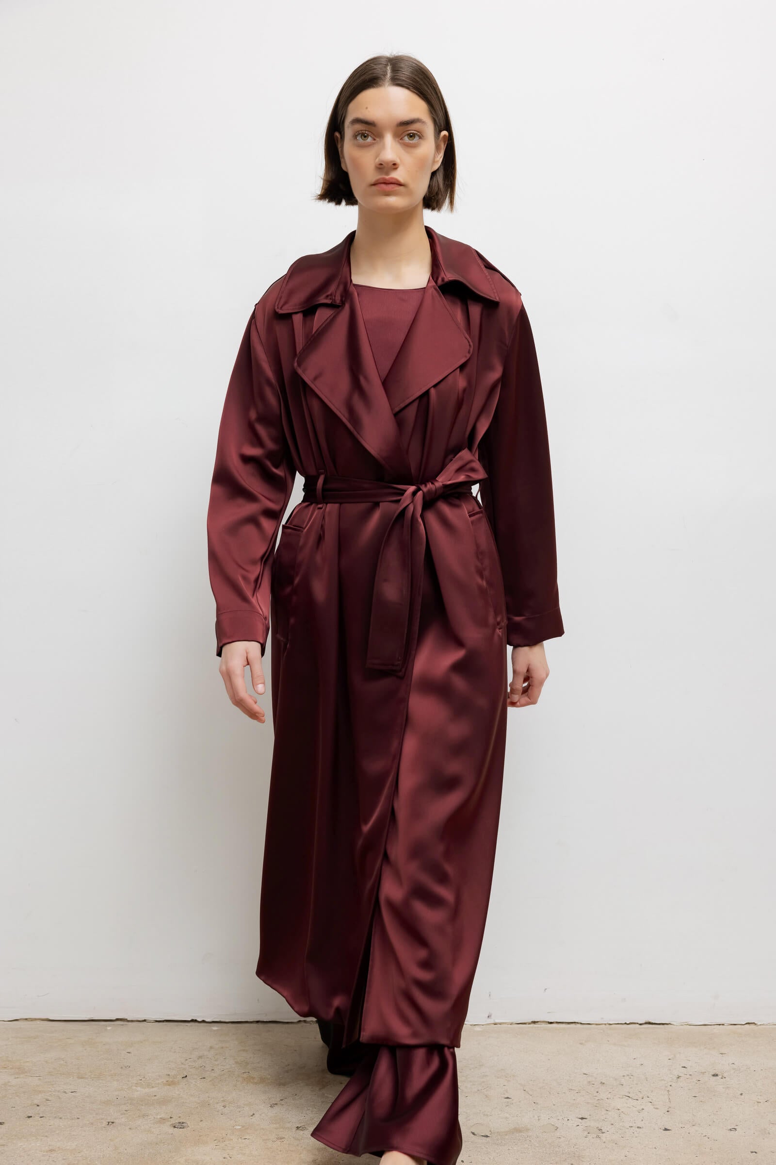 #color_bordeaux