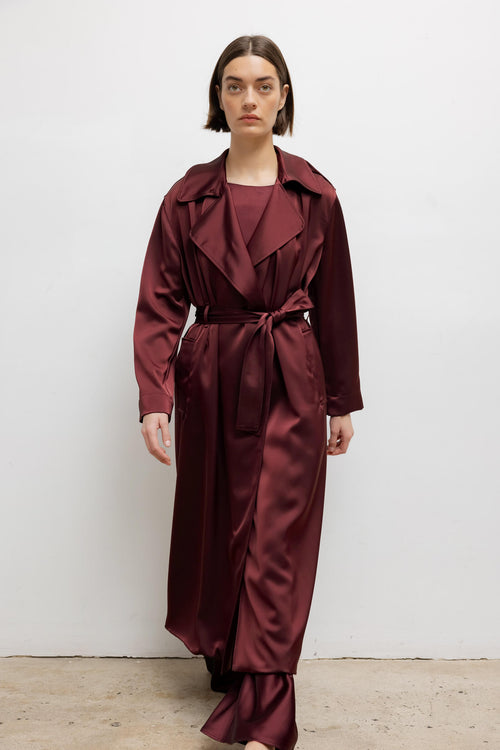 #color_bordeaux