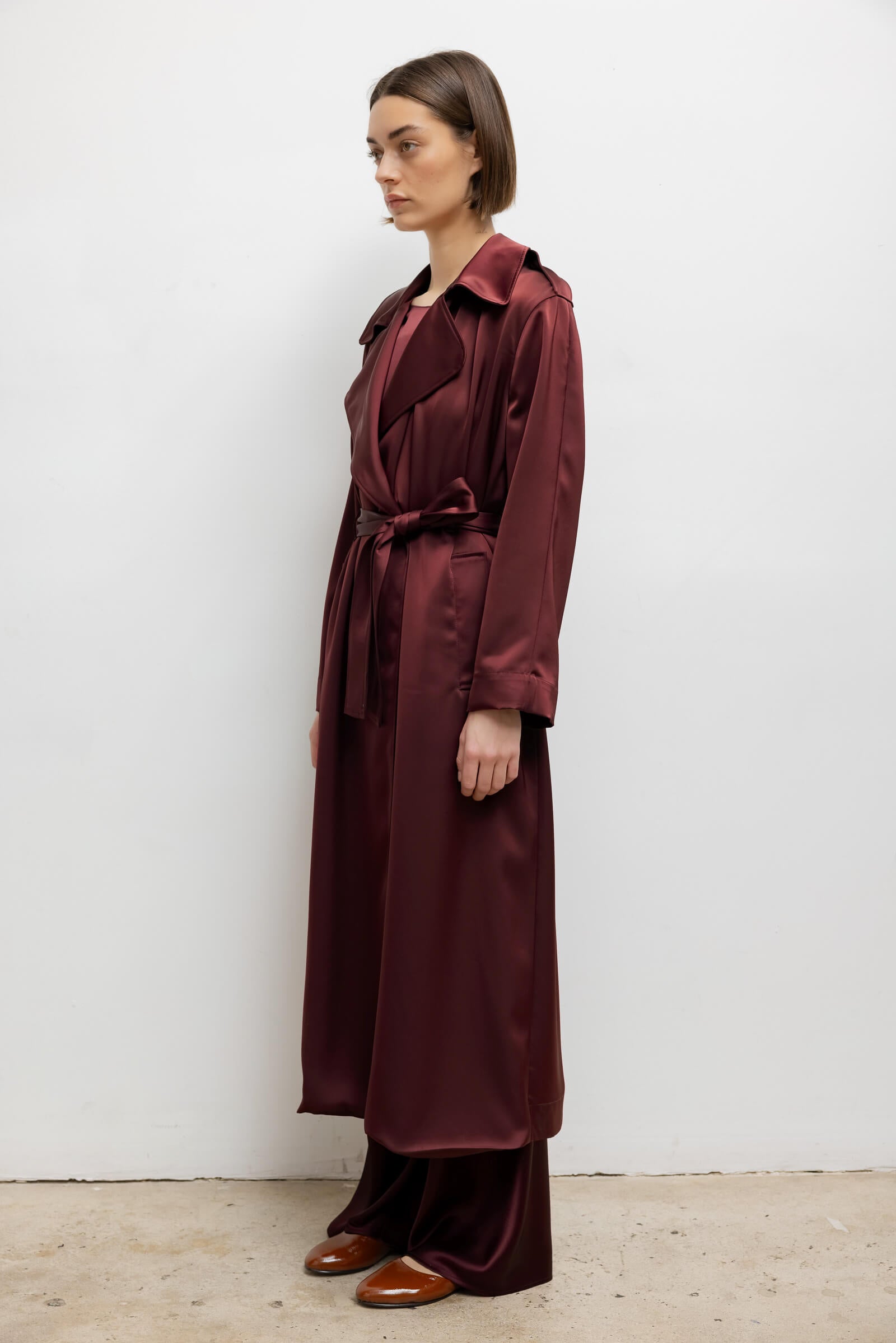 #color_bordeaux