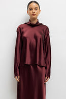 #color_bordeaux