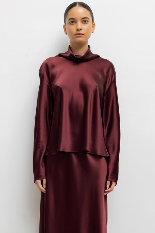 #color_bordeaux