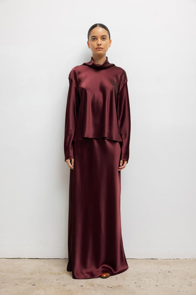 #color_bordeaux