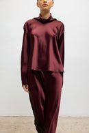 #color_bordeaux