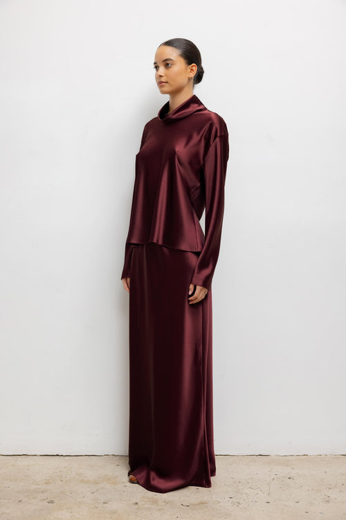 #color_bordeaux