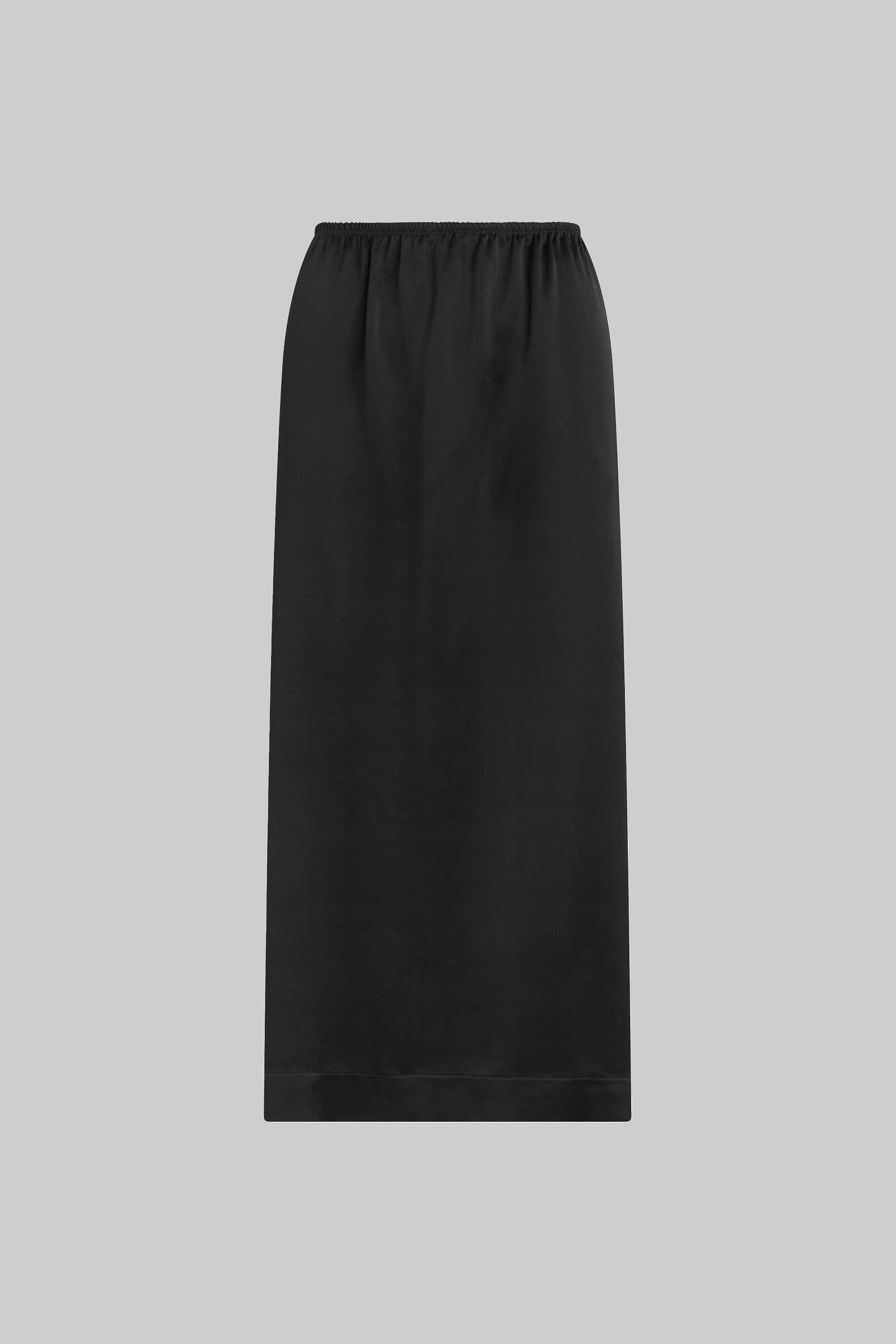 Barb Midi Skirt-2