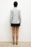 Barb Mini Skirt