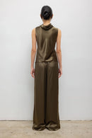 #color_olive