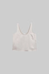 Barb Scoop Tank