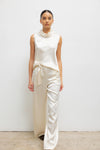 Barb Tailored Pant