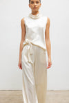 Barb Tailored Pant