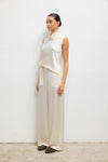 Barb Tailored Pant