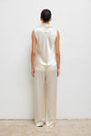 Barb Tailored Pant