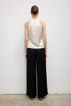 Pre-Order: Barb Sleeveless Wrap Top