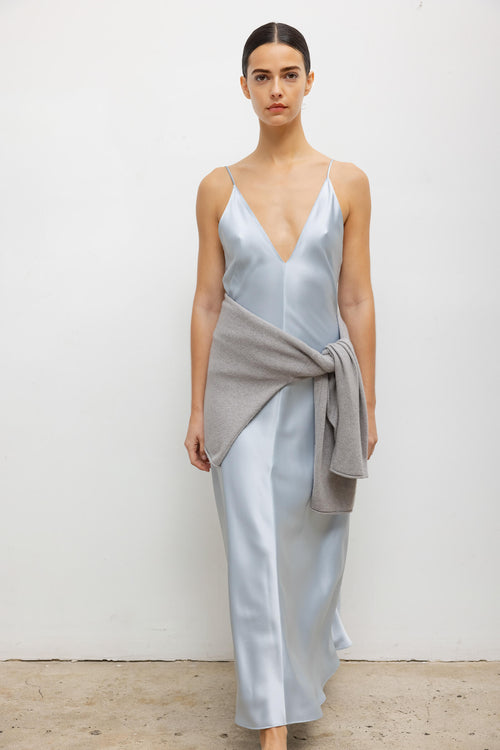 Barb Slip Dress Barb Slip Dress