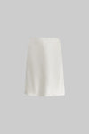 Barb Slip Skirt