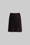 Pre-Order: Barb Slip Skirt