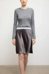 Barb Slip Skirt
