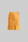 Barb Slip Skirt
