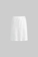 #color_optic-white