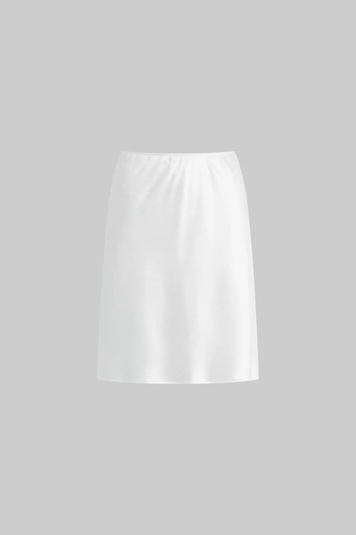#color_optic-white
