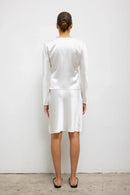 #color_optic-white