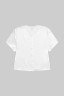 #color_optic-white