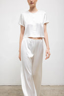 #color_optic-white