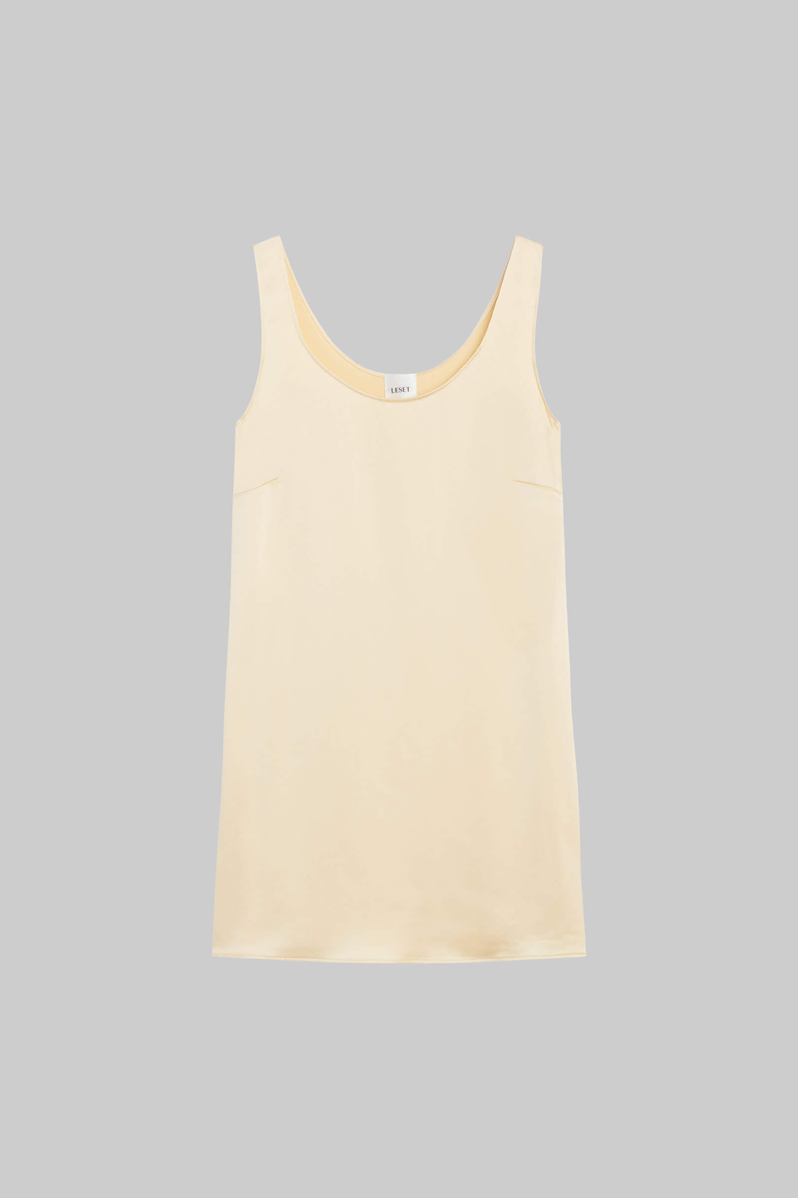 Barb Tank Dress-2