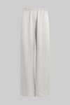 Barb Wide Leg Pant