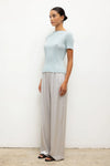 Barb Wide Leg Pant